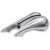 Комплект резервоар Razor Back Stretched PAUL YAFFE PYO:STK-RZR-10/16 thumb