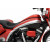 Комплект резервоар Razor Back Stretched PAUL YAFFE PYO:STK-RZR-10/16 thumb