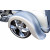 Калник swoop лявата страна TRI-GLIDE PAUL YAFFE PYO:BWTF-L Калник swoop лявата страна TRI-GLIDE PAUL YAFFE PYO:BWTF-L thumb