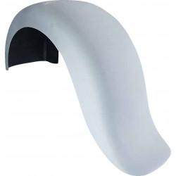 Калник swoop десен страничен TRI-GLIDE PAUL YAFFE PYO:BWTF-R