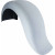 Калник swoop десен страничен TRI-GLIDE PAUL YAFFE PYO:BWTF-R thumb