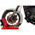 Калник преден SPORT M8 LOW RIDER S/ST PAUL YAFFE SPORT-19-18L-B-C Калник преден SPORT M8 LOW RIDER S/ST PAUL YAFFE SPORT-19-18L-B-C thumb