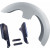Преден калник thicky 19 Преден калник thicky 19