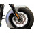 Калник преден стоманен M8 SOFTAIL със сатенен адаптер за калник PAUL YAFFE THICK-OEM-M8ST-S thumb