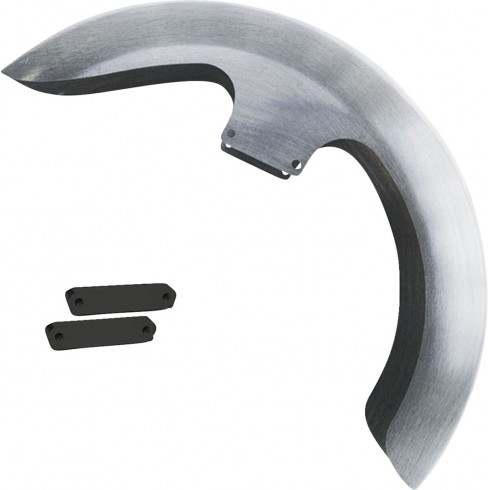 Преден калник thicky stl 21 Преден калник thicky stl 21