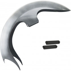 Калник преден TALON STL 21