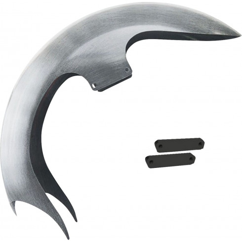 Калник преден TALON STL 21 Калник преден TALON STL 21