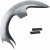 Калник преден TALON STL 21 Калник преден TALON STL 21