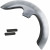 Преден калник thicky touring с blk fender adpt PAUL YAFFE THICKY-OEM-14L-B Преден калник thicky touring с blk fender adpt PAUL YAFFE THICKY-OEM-14L-B thumb