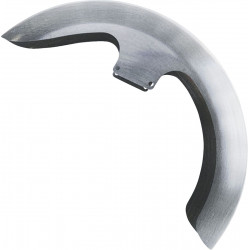 Преден калник THICKY TOURING с CHM адаптер за калник PAUL YAFFE THICKY-OEM-14L-C
