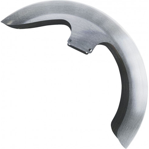 Преден калник THICKY TOURING с CHM адаптер за калник PAUL YAFFE THICKY-OEM-14L-C Преден калник THICKY TOURING с CHM адаптер за калник PAUL YAFFE THICKY-OEM-14L-C