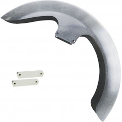 Преден калник thicky stl 21 Преден калник thicky stl 21
