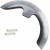 Преден калник thicky stl 21