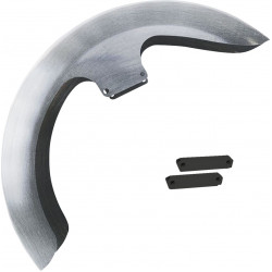 Преден калник thicky stl 26