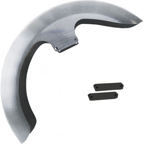Преден калник thicky stl 26 Преден калник thicky stl 26