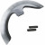 Преден калник thicky stl 26 Преден калник thicky stl 26