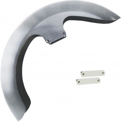 Преден калник thicky STL 26