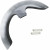 Преден калник thicky STL 26