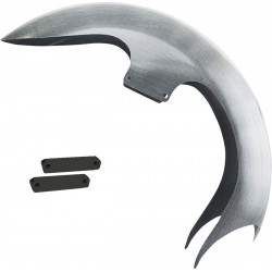 Преден калник TALON STL 19
