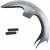 Преден калник TALON STL 19