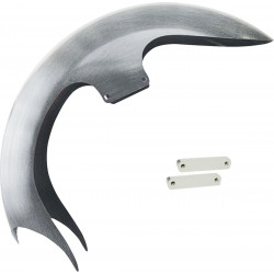 Калник преден TALON STL 23