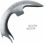 Калник преден TALON STL 23 Калник преден TALON STL 23