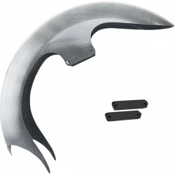 Калник преден TALON STL 26 Калник преден TALON STL 26