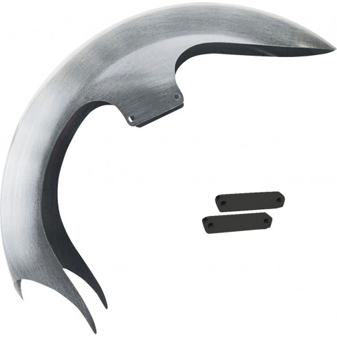 Калник преден TALON STL 26 Калник преден TALON STL 26