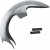 Калник преден TALON STL 26 Калник преден TALON STL 26