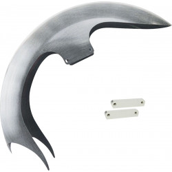 Преден калник TALON STL 26 Преден калник TALON STL 26