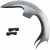 Преден калник TALON STL TOURING WBLK FENDER ADPT PAUL YAFFE TALON-OEM-B Преден калник TALON STL TOURING WBLK FENDER ADPT PAUL YAFFE TALON-OEM-B thumb