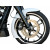 Преден калник DEI STL TOURING с черен адаптер за калник PAUL YAFFE DEI-OEM-14L-B Преден калник DEI STL TOURING с черен адаптер за калник PAUL YAFFE DEI-OEM-14L-B thumb