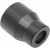 Премахване на лост за пета PAUL YAFFE PYO:HLE-B Премахване на лост за пета PAUL YAFFE PYO:HLE-B thumb