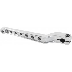 Лост stealth toe CHR PAUL YAFFE TSL-C