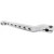 Лост stealth toe CHR PAUL YAFFE TSL-C Лост stealth toe CHR PAUL YAFFE TSL-C thumb