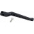 Лост за превключване stealth toe blk PAUL YAFFE TSL-B thumb