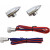 Светлинен маркер BLLT AMB/CHR PAUL YAFFE LB-F-AMB-C Светлинен маркер BLLT AMB/CHR PAUL YAFFE LB-F-AMB-C thumb