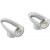 Светлинен маркер BLLT AMB/CHR PAUL YAFFE LB-F-AMB-C Светлинен маркер BLLT AMB/CHR PAUL YAFFE LB-F-AMB-C thumb