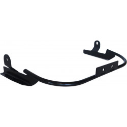 Поддържаща щанга за обтекател stealth black PAUL YAFFE PYO:FSB-15L-STL-B