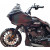 Комплект за спускане на обтекател 2023 ROAD GLIDE 3 PAUL YAFFE PYO:FLB-RG3-23L-KIT Комплект за спускане на обтекател 2023 ROAD GLIDE 3 PAUL YAFFE PYO:FLB-RG3-23L-KIT thumb
