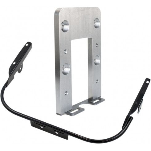 Монтаж на спойлер FLTR PAUL YAFFE PYO:FLB-RG-15L-KIT Монтаж на спойлер FLTR PAUL YAFFE PYO:FLB-RG-15L-KIT