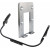 Монтаж на спойлер FLTR PAUL YAFFE PYO:FLB-RG-15L-KIT Монтаж на спойлер FLTR PAUL YAFFE PYO:FLB-RG-15L-KIT thumb