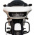 Монтаж на спойлер FLTR PAUL YAFFE PYO:FLB-RG-15L-KIT Монтаж на спойлер FLTR PAUL YAFFE PYO:FLB-RG-15L-KIT thumb