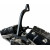 EZ lift engine yanker M8 PAUL YAFFE PYO:EHB-M8-17L thumb