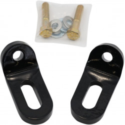 Система за закрепване ANCHOR TOUCHLESS T-DOWN PAUL YAFFE PYO:TDB Система за закрепване ANCHOR TOUCHLESS T-DOWN PAUL YAFFE PYO:TDB