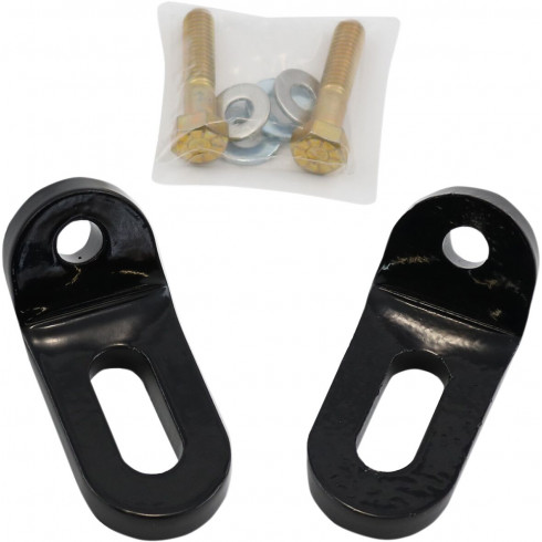 Система за закрепване ANCHOR TOUCHLESS T-DOWN PAUL YAFFE PYO:TDB Система за закрепване ANCHOR TOUCHLESS T-DOWN PAUL YAFFE PYO:TDB