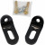 Система за закрепване ANCHOR TOUCHLESS T-DOWN PAUL YAFFE PYO:TDB Система за закрепване ANCHOR TOUCHLESS T-DOWN PAUL YAFFE PYO:TDB thumb