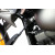 Система за закрепване ANCHOR TOUCHLESS T-DOWN PAUL YAFFE PYO:TDB Система за закрепване ANCHOR TOUCHLESS T-DOWN PAUL YAFFE PYO:TDB thumb