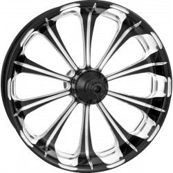 Предно колело REVEL PLATINUM CUT 21