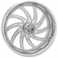 Предно колело SUPRA 21